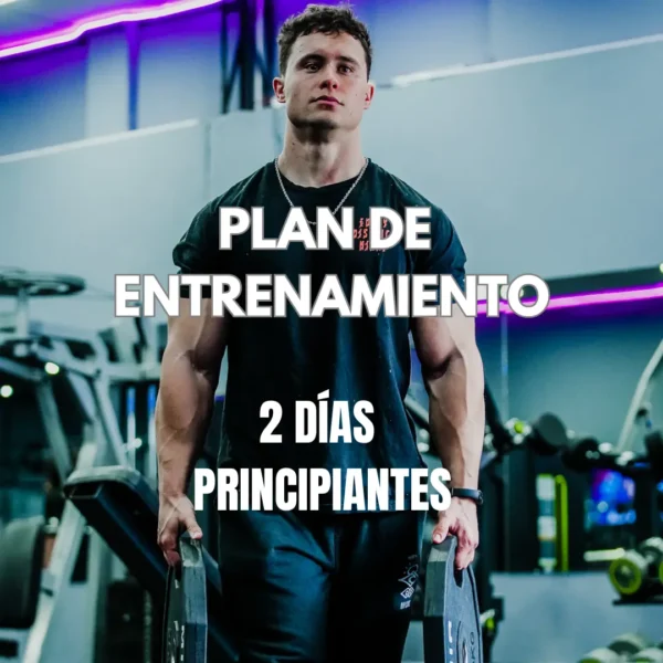 2 DÍAS PRINCIPIANTES FOTO