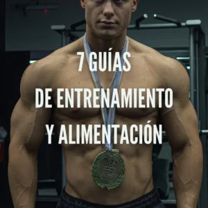 7-guias-de-entrenamiento