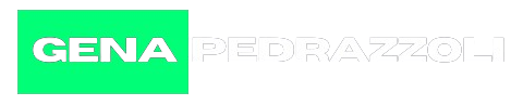 logotipo-genapedrazzoli